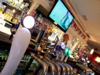 Abberley Court Hotel 3*
