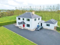 Knights Haven B&amp;B 