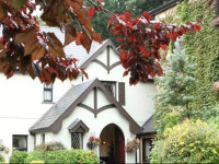 Aherlow House Hotel & Lodges