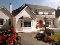 Glenorney by the Sea B&B