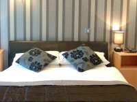 The Corralea Court 3*