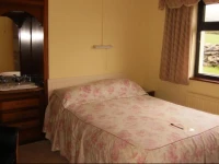 Garveys Farmhouse B&B 