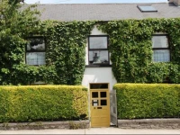 St Anthonys Riverside B&B 