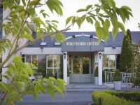Whitford House Hotel 4*