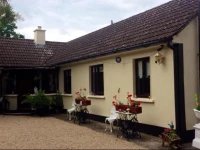Ashgrove B&B 3*
