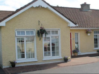 Hazelbrook B&B
