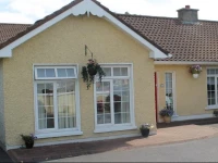 Hazelbrook B&B 3*