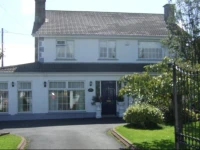 Adel B&B 