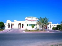 Umm Al Quwain Beach 3*
