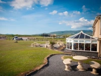 The Smugglers Inn 3*