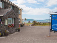The Smugglers Inn