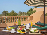 Smartline Ras Al Khaimah Beach Resort