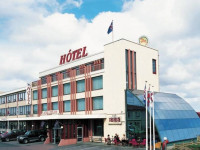 Keflavik Hotel