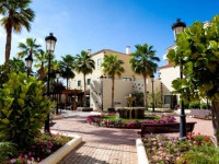 Isabel Family Hotel