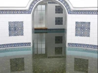 Gran Hotel Aqualange - Balneario de Alange 4*