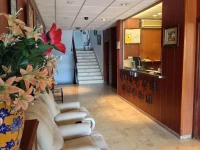 Hotel Europa 2*