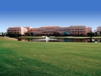 Husa Alicante 4*