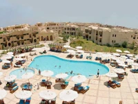 The Three Corners Rihana Inn 4*