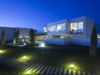 Finca Prats Hotel Golf & Spa