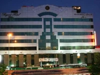 Regent Palace 4*