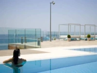 Holiday Hydros 4*