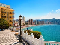 Villa Venecia 5*