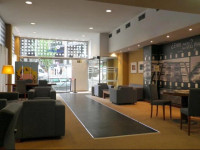 Hotel Photo Zabalburu