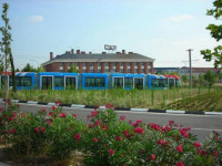 H2 Boadilla