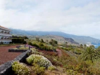 Parador de la Palma 4*