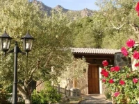 La Portilla de Cabezo 