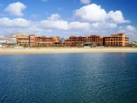 Sheraton Fuerteventura Golf & Spa Resort 5*