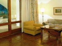 Parador de Ceuta