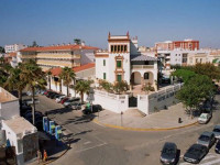 Al Sur