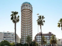 AC Hotel Gran Canaria by Marriott 4*