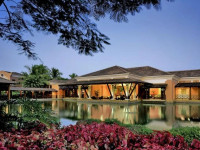 Park Hyatt Goa Resort & Spa