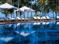 Vivanta by Taj Holiday Village
