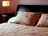 La Grava Hotel