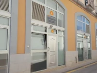 Enginyapartaments 