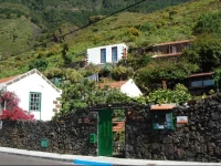 El Sitio 