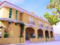 Abades Fuensanta