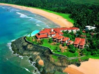 Saman Villas / Saman Villas 5* 5*