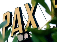 Pax Chi