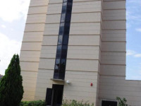 Luz hotel