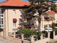 Hotel Arrope