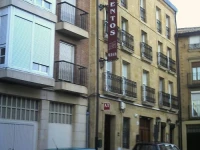 Senorio de Haro 