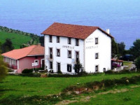 Casa Rural Arboliz
