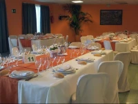 Hotel Oasis Familiar 2*
