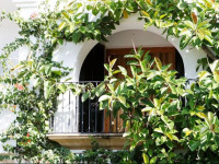 Hotel Cala Dor