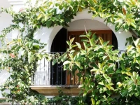 Hotel Cala Dor 4*