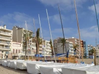 Pension Rovior 2*
